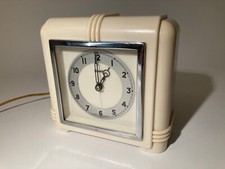 Vintage ferranti art for sale  LONDON