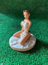 Lara croft figurine d'occasion Lara croft figurine d'occasion  Troyes