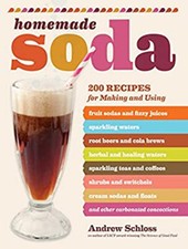 Homemade soda 200 for sale  Mishawaka
