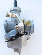 Carburetor honda 100 for sale  San Gabriel