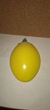 Ikea ballon wandleuchte gebraucht kaufen Ikea ballon wandleuchte gebraucht kaufen  Freiburg im Breisgau