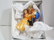 Christopher radko ornament for sale  Surprise