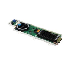Placa de controle principal para secadora LG EBR79674801 comprar usado  Enviando para Brazil