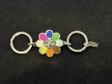 Coach legacy daisy for sale  River Edge