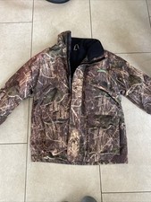 Grandslam real tree for sale  LARNE