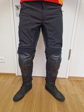 Dainese ducati motorradhose gebraucht kaufen  Frankfurt am Main