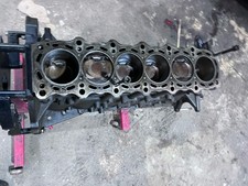 Toyota supra mk4 for sale  LEEDS