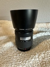 Olympus zuiko digital for sale  Westwego
