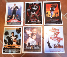 beverly hills cop usato beverly hills cop usato Garlasco
