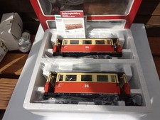 spur 1 gartenbahn gebraucht kaufen spur 1 gartenbahn gebraucht kaufen Neustrelitz