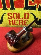 Brog unsmoked hammer for sale  Springfield