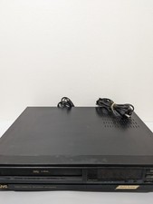 video cassete jvc comprar usado video cassete jvc comprar usado Enviando para Brazil