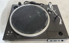 Sony end direct for sale  Joshua