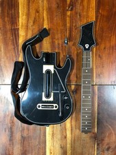 Chitarra guitar hero usato Chitarra guitar hero usato  Italia