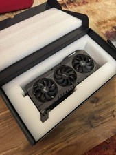 Asus geforce rtx for sale  West Hollywood