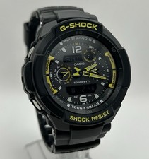 Casio shock 3500b for sale  Prescott