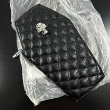 Lux ville black for sale  Abilene