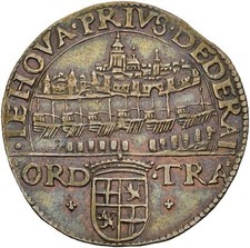 1604 northern netherlands d'occasion  Expédié en Belgium