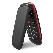 Ukuu telefono cellulare usato  Italia