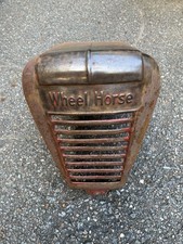 Oem vintage 1962 for sale  Worcester