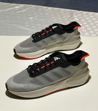 Adidas avryn boost for sale  CANTERBURY