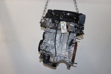 Moteur essence peugeot d'occasion  Seclin