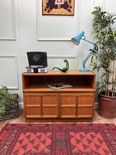 Mid century retro for sale  NUNEATON