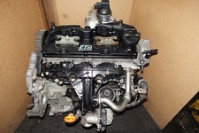 Motor cfh 104tkm gebraucht kaufen  Ahrensburg