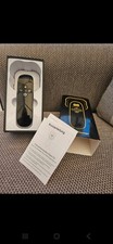 anti cellulite massager for sale anti cellulite massager for sale COLCHESTER