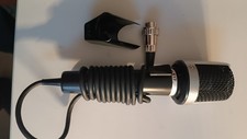 uher mikrofon gebraucht kaufen uher mikrofon gebraucht kaufen Neubrandenburg