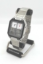 Relógio Citizen 8989-003T306 comprar usado  Enviando para Brazil