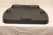 Terramat standing desk for sale  Cromwell