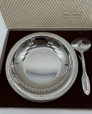 Coffret naissance jean d'occasion  Aussonne