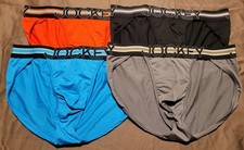 polyester mens briefs for sale polyester mens briefs for sale Slinger