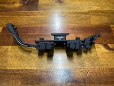 armasight for sale armasight for sale Ajo