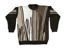 Vtg protege collection for sale  Minneapolis