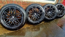 Volvo xc40 alloy for sale  SUNDERLAND