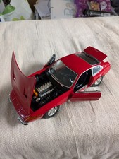 Hot wheels scale for sale  HASTINGS