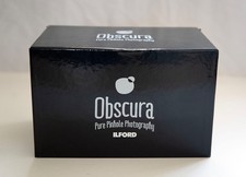 pinhole camera for sale pinhole camera for sale SEAFORD
