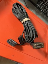 Bose cinemate series d'occasion  Expédié en Belgium
