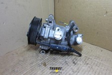 9810349980 compressore aria usato  Conversano