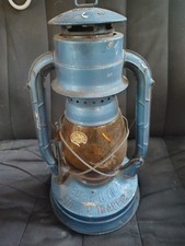 Dietz little wizard for sale  Oxford