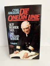 Nedin linie hoher gebraucht kaufen  Bremen
