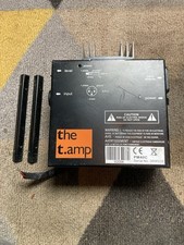 Thomann amp pm40c for sale  THORNTON-CLEVELEYS