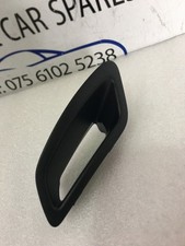 Audi 2.0tdi line for sale Audi 2.0tdi line for sale  NEWRY