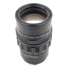 Leica summicron 90mm gebraucht kaufen Leica summicron 90mm gebraucht kaufen  Nürnberg