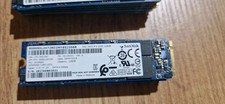 Ssd sandisk ssd gebraucht kaufen  Ubstadt-Weiher
