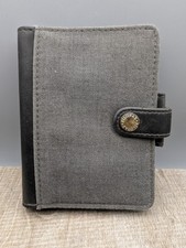 Filofax mini organizer for sale  STAFFORD