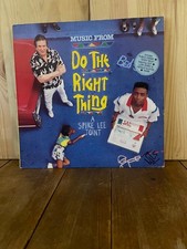 The right thing gebraucht kaufen The right thing gebraucht kaufen  Hamburg