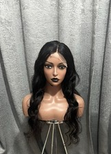 Body wave wig for sale  HATFIELD